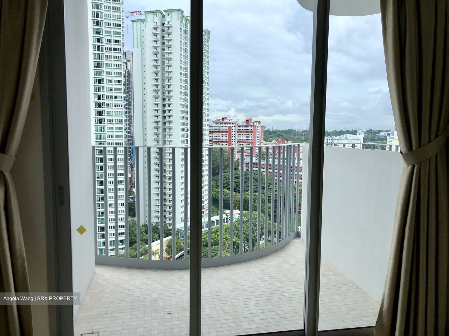 Queens Peak (D3), Condominium #356768821